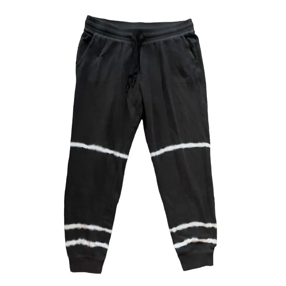 Bundle of 2 Old Navy Tie-Dye Sweatshirt and Joggers Sweat Sets Size M/L - Picture 9 of 12